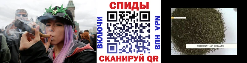 сколько стоит Фурманов Бутират оксана