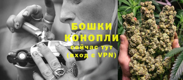 МДМА Гусиноозёрск