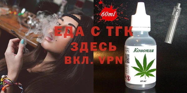 дживик Горняк