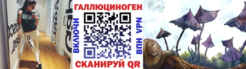 Галлюциногенные грибы MAGIC MUSHROOMS  Фурманов 